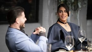 Married at First Sight Odcinek 28