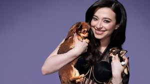 Saturday Night Live Odcinek 16
