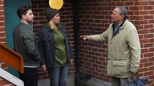 Coronation Street