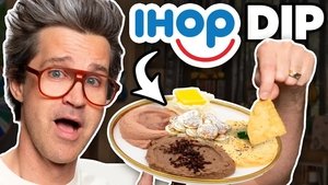 Good Mythical Morning Odcinek 55
