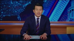 The Daily Show Odcinek 52