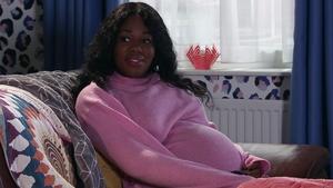 Coronation Street