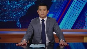 The Daily Show Odcinek 51