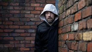 Coronation Street