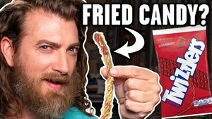 Good Mythical Morning Odcinek 53