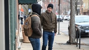 Chicago P.D. Odcinek 17