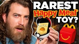 Good Mythical Morning Odcinek 56