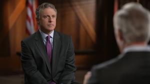 60 Minutes Odcinek 24