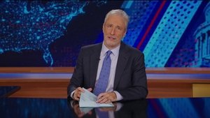 The Daily Show Odcinek 49