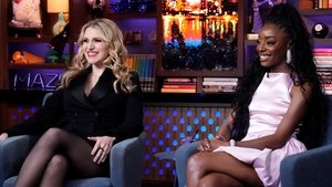 Watch What Happens Live with Andy Cohen Odcinek 48