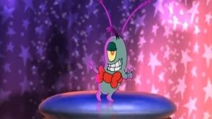 SpongeBob Kanciastoporty Odcinek 49