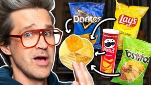 Good Mythical Morning Odcinek 57