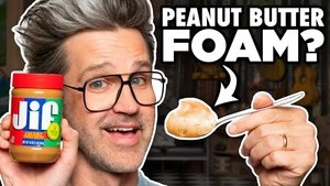 Good Mythical Morning Odcinek 59