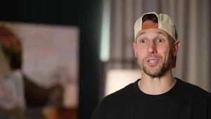 Married at First Sight Odcinek 30