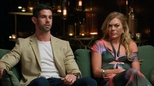 Married at First Sight Odcinek 33