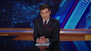 The Daily Show Odcinek 56