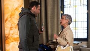 Coronation Street
