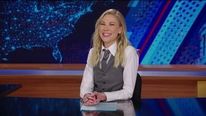 The Daily Show Odcinek 55