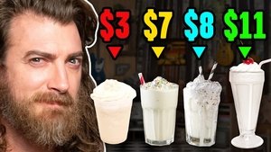 Good Mythical Morning Odcinek 61