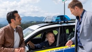 Die Rosenheim-Cops Odcinek 24