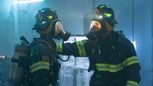 9-1-1 Odcinek 15