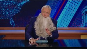 The Daily Show Odcinek 53