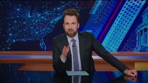 The Daily Show Odcinek 54