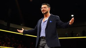 TNA iMPACT! Odcinek 14