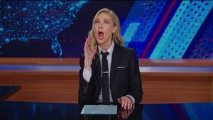 The Daily Show Odcinek 60