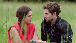 Sturm der Liebe Odcinek 45