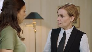 Sturm der Liebe Odcinek 49