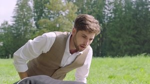Sturm der Liebe Odcinek 68