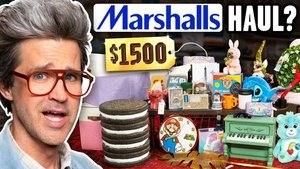 Good Mythical Morning Odcinek 64