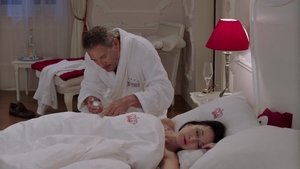 Sturm der Liebe Odcinek 75