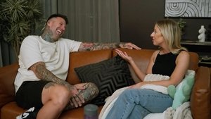 Married at First Sight Odcinek 35