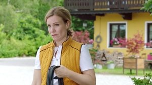 Sturm der Liebe Odcinek 46