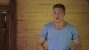 Sturm der Liebe Odcinek 60