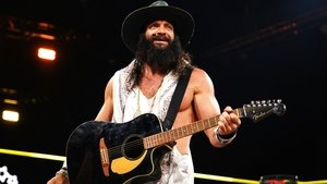 TNA iMPACT! Odcinek 16