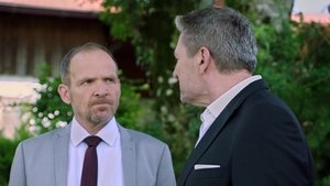 Sturm der Liebe Odcinek 61