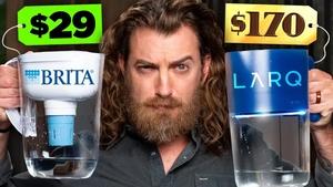 Good Mythical Morning Odcinek 65