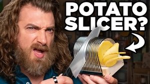 Good Mythical Morning Odcinek 70