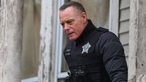 Chicago P.D. Odcinek 18