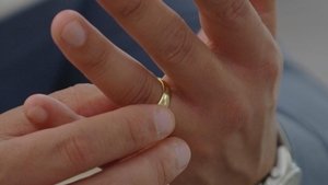 Married at First Sight Odcinek 21