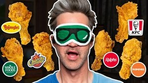 Good Mythical Morning Odcinek 67