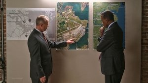 60 Minutes Odcinek 25