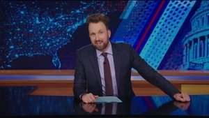 The Daily Show Odcinek 63