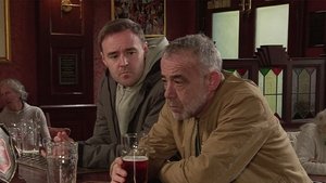 Coronation Street