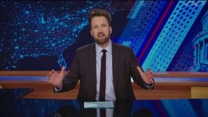 The Daily Show Odcinek 64