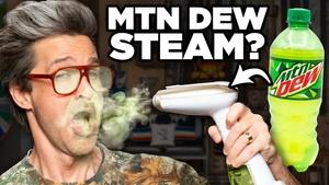 Good Mythical Morning Odcinek 74