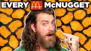 Good Mythical Morning Odcinek 73
